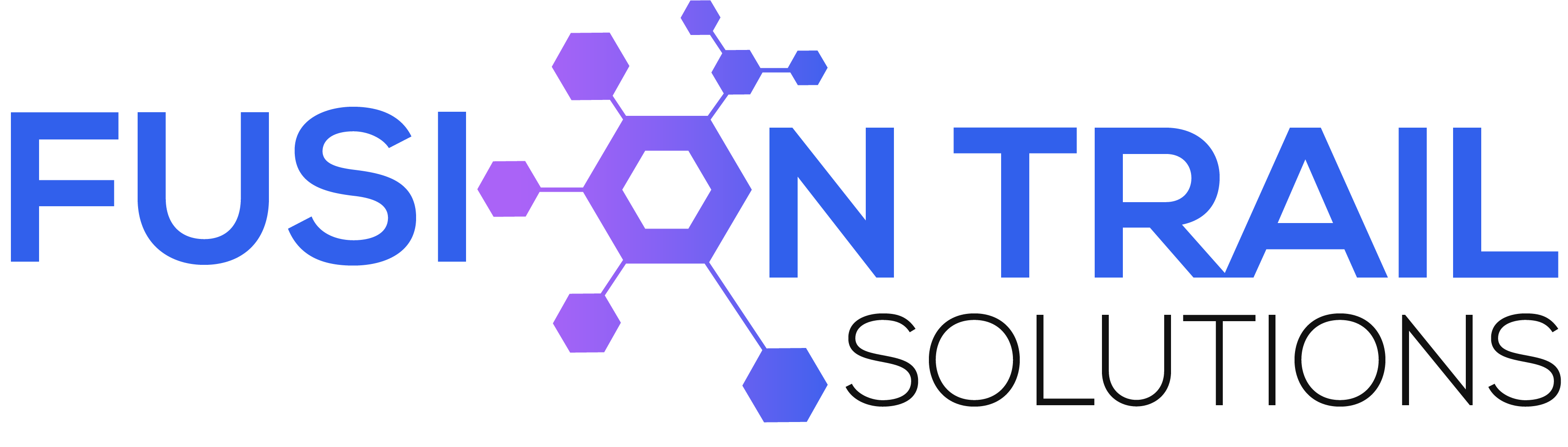 Fusion Trail Solutions