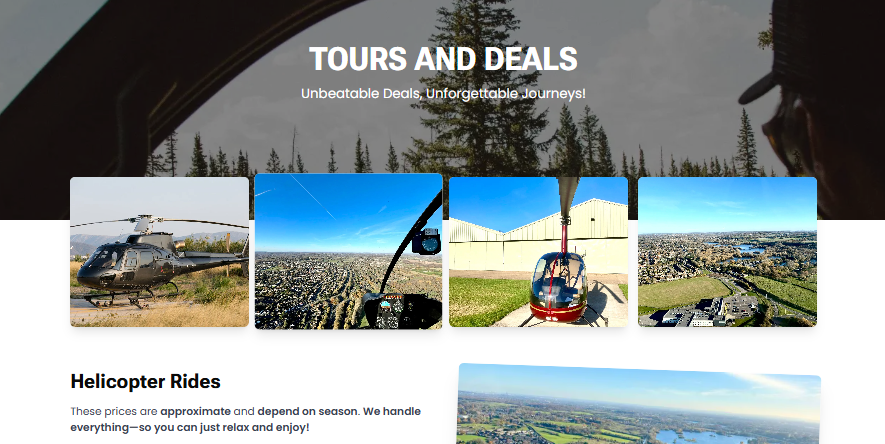Luxury Airport Transfer & Fleet Booking Platform