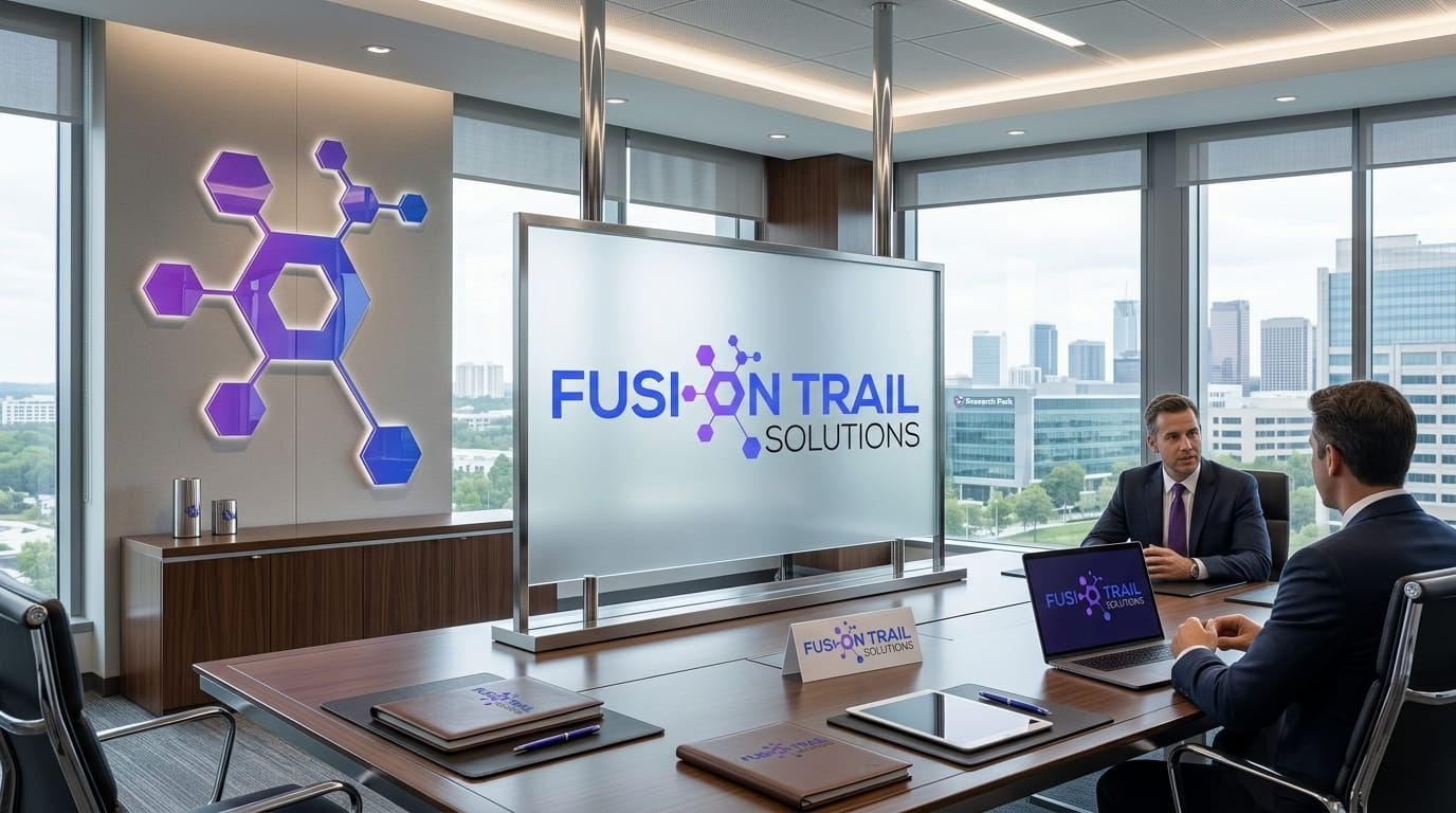 How Custom Software Is Helping Businesses Grow in Pakistan
