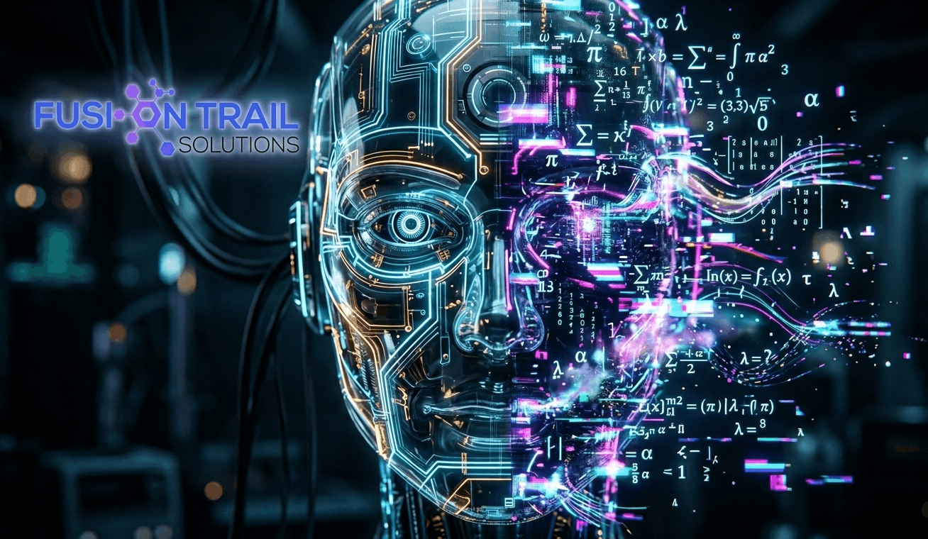 The Ghost in the Machine: Understanding and Managing AI Hallucinations