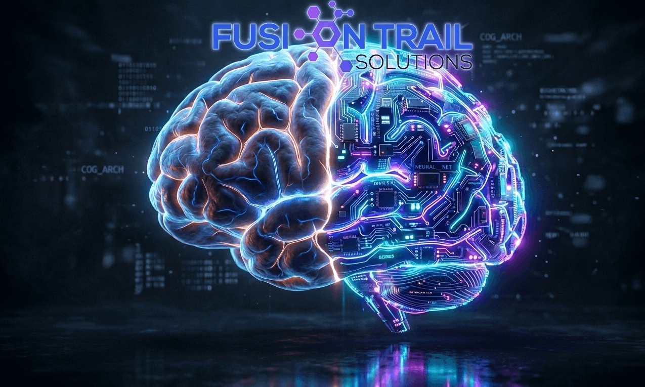 Critical Thinking Exercises for Developers: How to Outsmart AI and Stay Sharp