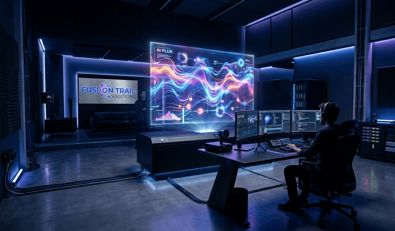 Google Veo 3: The Ultimate AI Video Generator Revolutionizing Content Creation (Full Guide)