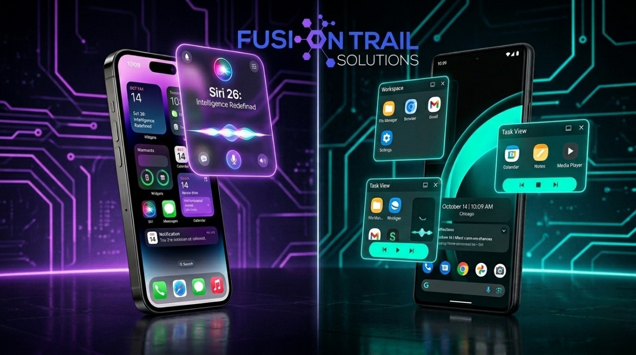 iPhone vs Android Latest Features & Power Comparison: The 2026 Ultimate Deep-Dive Guide
