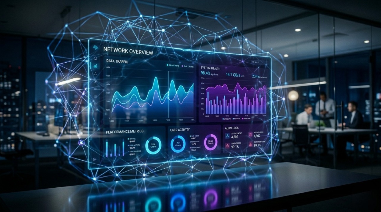 Affordable AI Software Solutions for Data Analysis in 2026: The Ultimate Guide