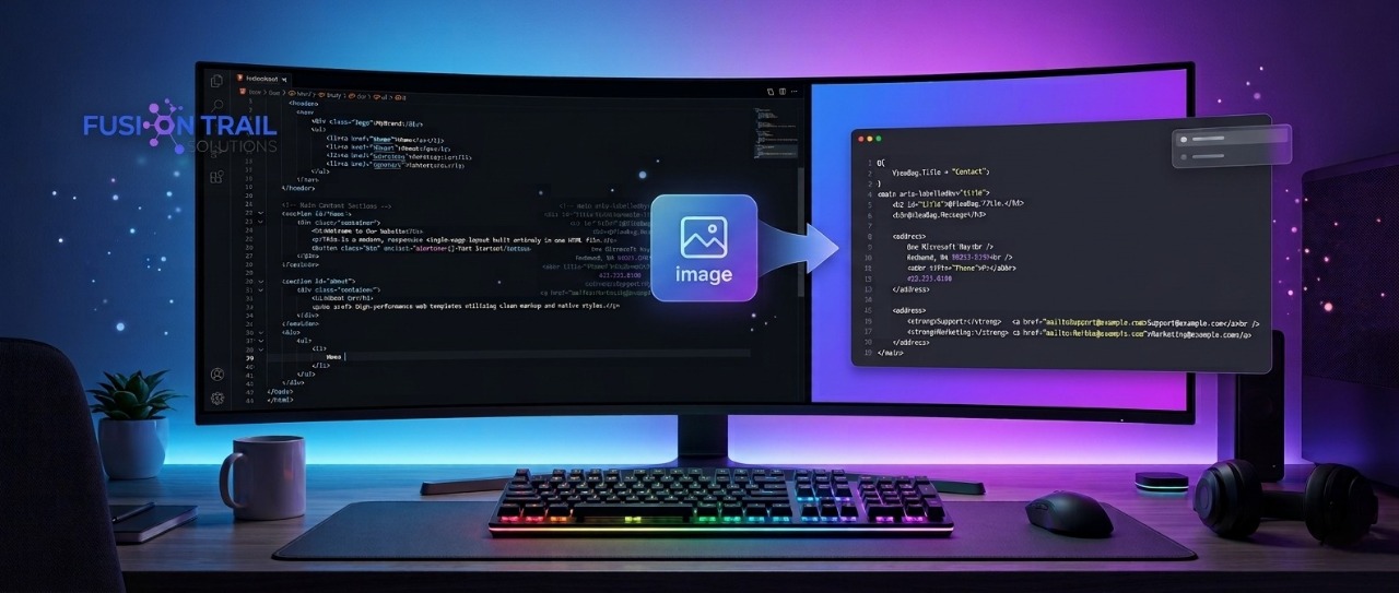 Code to Image Tool: The Complete Guide to Creating Beautiful Code Screenshots Online
